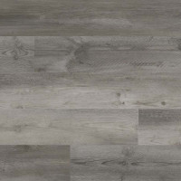 WILMONT WOODRIFT GRAY 7x48