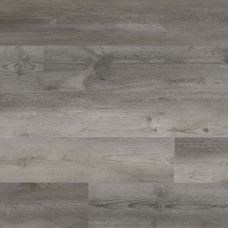 WILMONT WOODRIFT GRAY 7x48