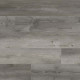 WILMONT WOODRIFT GRAY 7x48