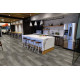 WILMONT WOODRIFT GRAY 7x48