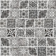 TRECENTO WINDSOR CREST 12X24
