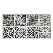 TRECENTO WINDSOR CREST 12X24