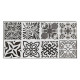 TRECENTO WINDSOR CREST 12X24