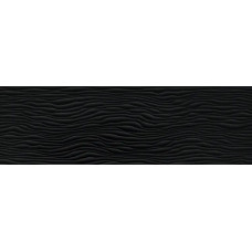 TISSUE BLACK MT 16