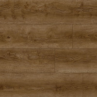 XL ASHTON BERGEN HILLS 9x60