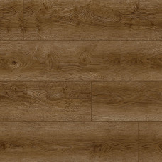 XL ASHTON BERGEN HILLS 9x60