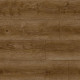 XL ASHTON BERGEN HILLS 9x60