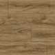 XL ASHTON COLSTON PARK 9x60