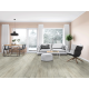 XL ASHTON YORK GRAY 9x60