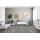 XL CYRUS FINELY  9x60