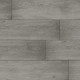 XL CYRUS GRAYTON 9x60