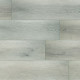 XL CYRUS KARDIGAN 9x60
