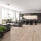 XL CYRUS RUNMILL ISLE 9x60