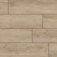 XL CYRUS SANDINO 9x60
