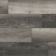 XL PRESCOTT BRACKEN HILL 9x60