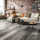 XL PRESCOTT BRACKEN HILL 9x60
