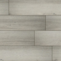 XL PRESCOTT BRIANKA 9x60