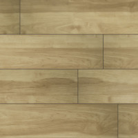 XL PRESCOTT BROOKLINE 9x60