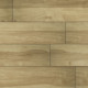 XL PRESCOTT BROOKLINE 9x60