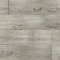 XL PRESCOTT DUNITE OAK 9x60