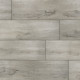 XL PRESCOTT DUNITE OAK 9x60