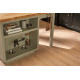 XL PRESCOTT RUNMILL ISLE 9x60