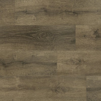 XL PRESCOTT WALNUT WAVES 9x60