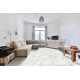 XL TRECENTO CALACATTA VENOSA GOLD 18X36