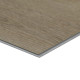 XL CYRUS CRANTON 9x60