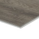 XL CYRUS DRAVEN 9x60