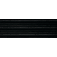 ZEN BLACK 16x48 R