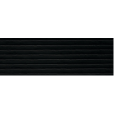 ZEN BLACK 16x48 R