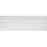 ZEN WHITE 16X48 R