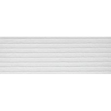 ZEN WHITE 16X48 R