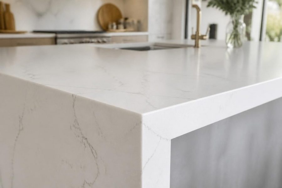 Countertops